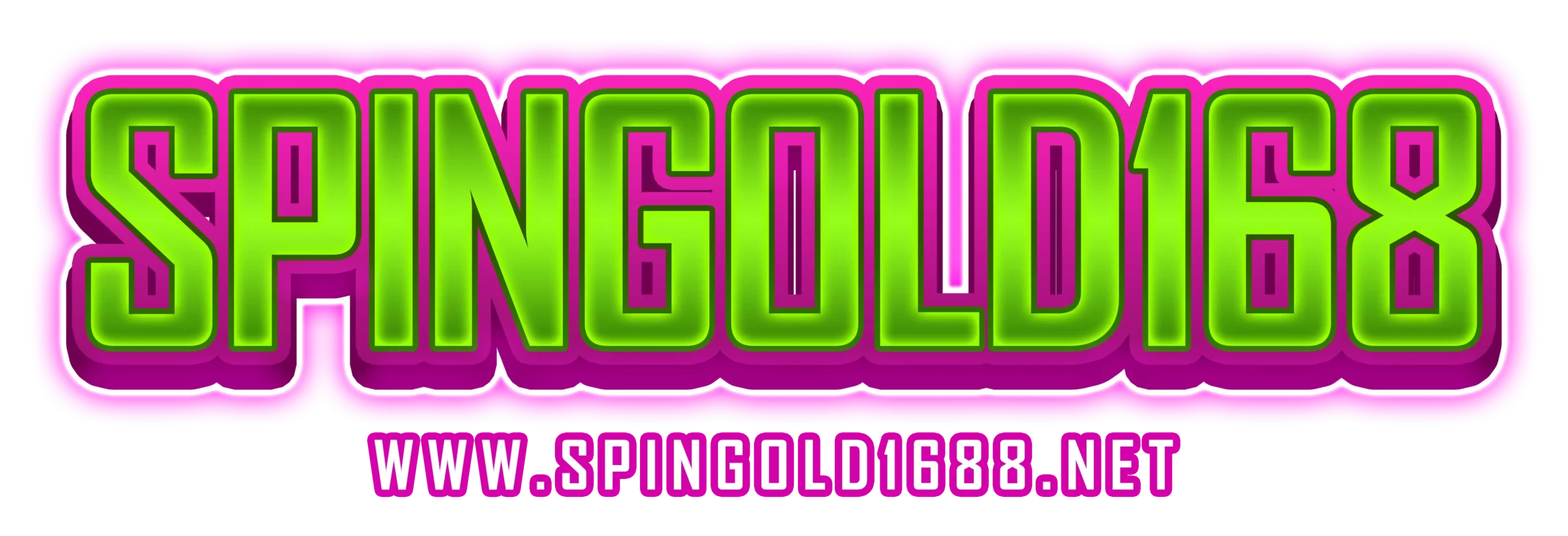 spingold1688